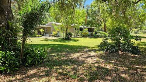 3217 GARDNER ROAD, LAKELAND, FL 33810