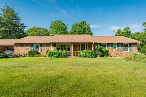 1315 Sunset Rd., Hanson, KY 42413