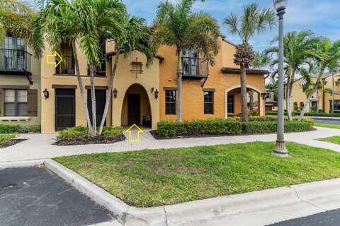 8965 MALIBU Street unit: 802, Naples, FL 34113