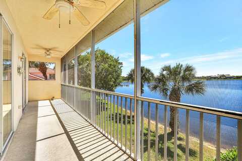 25061 PEACOCK Lane unit: 201, Naples, FL 34114