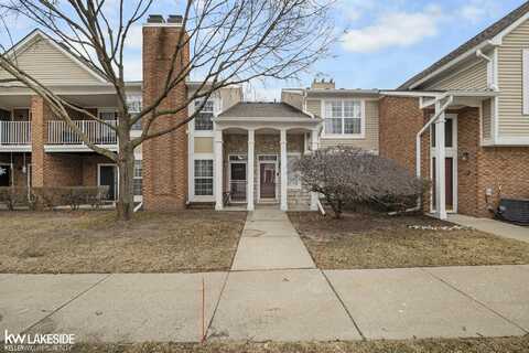 56528 Chesapeake, Shelby, MI 48316
