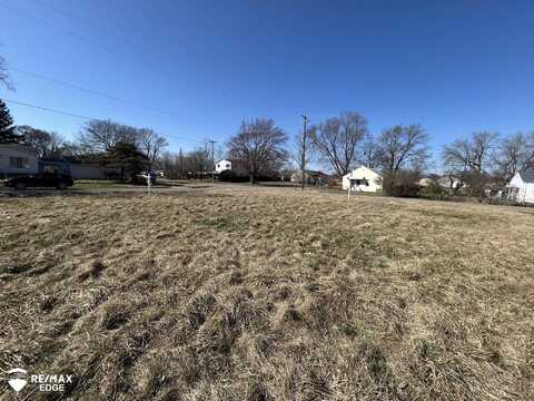 0 Allen, Burton, MI 48529