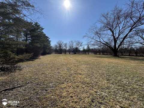 0 River Forest, Flint, MI 48532