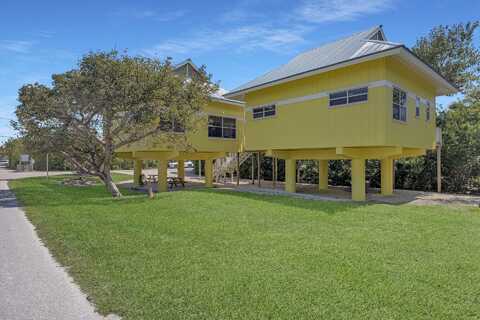 3 E Kyle Way, Marathon, FL 33050