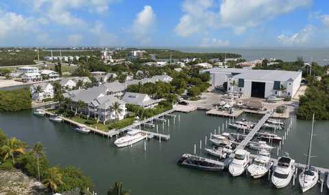 12411 Overseas Highway, Marathon, FL 33050