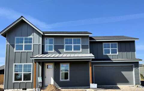 21849 SE Stromboli Court, Bend, OR 97702