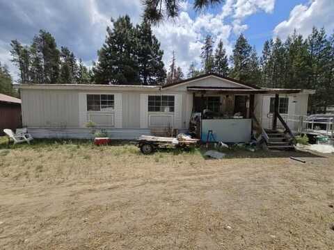 16039 Falcon Lane, La Pine, OR 97739