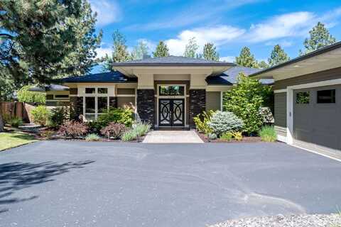 3406 NW Bryce Canyon Lane, Bend, OR 97703