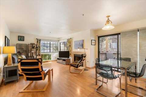 241 Quail Run CT, MONTEREY, CA 93940