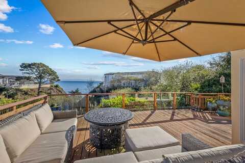 346 Kingsbury DR, Aptos, CA 95003