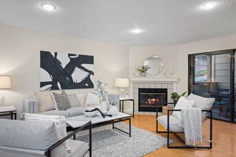 3209 Heather Ridge CT, SAN JOSE, CA 95136