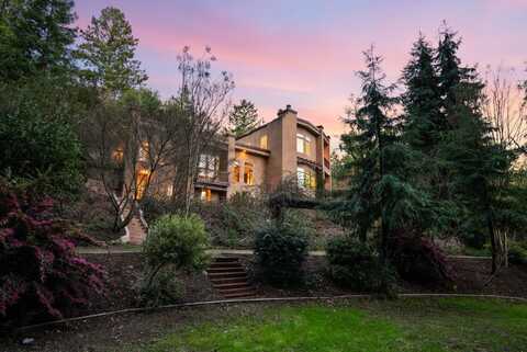 23185 Old Santa Cruz HWY, LOS GATOS, CA 95033