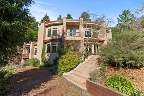 23185 Old Santa Cruz HWY, LOS GATOS, CA 95033