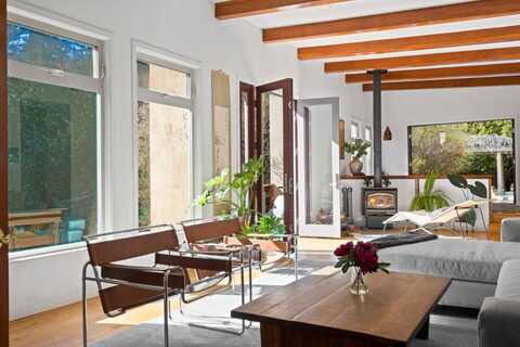 23185 Old Santa Cruz HWY, LOS GATOS, CA 95033