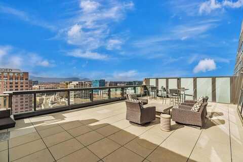 88 E San Fernando ST 909, SAN JOSE, CA 95113