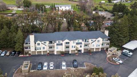 680 Dartmore LN 261, HAYWARD, CA 94544
