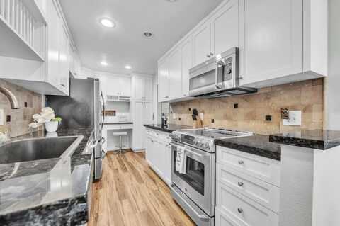 1049 Shell BLVD 3, FOSTER CITY, CA 94404