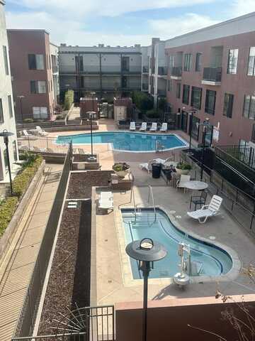 1060 3rd ST 347, SAN JOSE, CA 95112