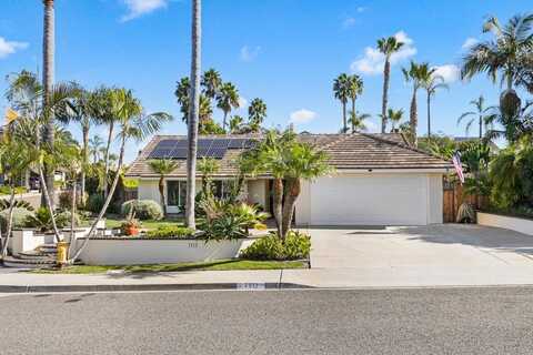 7912 El Astillero PL, CARLSBAD, CA 92009