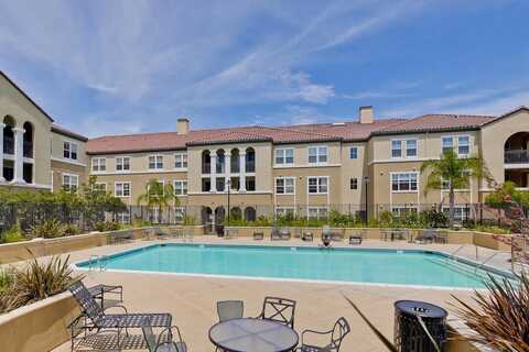 1883 Agnew RD 351, SANTA CLARA, CA 95054