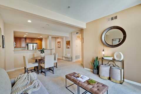 1883 Agnew RD 351, SANTA CLARA, CA 95054