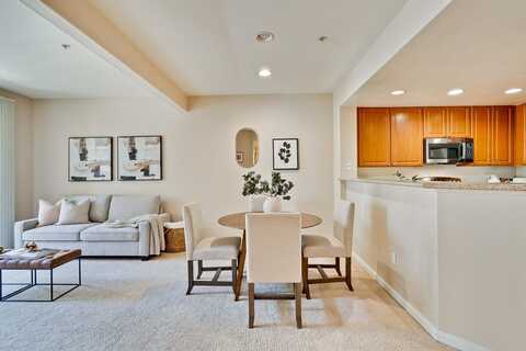 1883 Agnew RD 351, SANTA CLARA, CA 95054