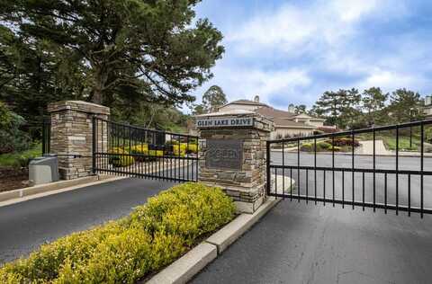 3 Glen Lake DR, PACIFIC GROVE, CA 93950