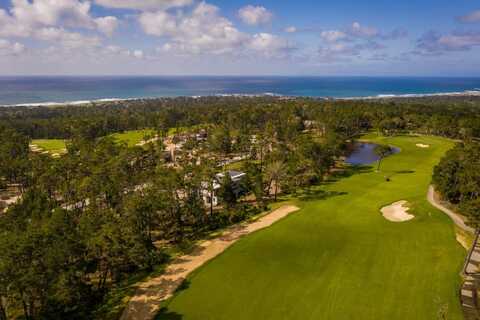25 Poppy LN, PEBBLE BEACH, CA 93953