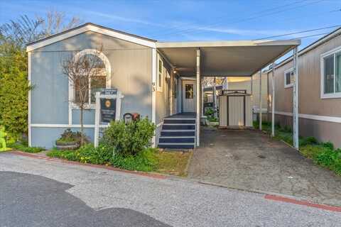440 Moffett Blvd 93, MOUNTAIN VIEW, CA 94043