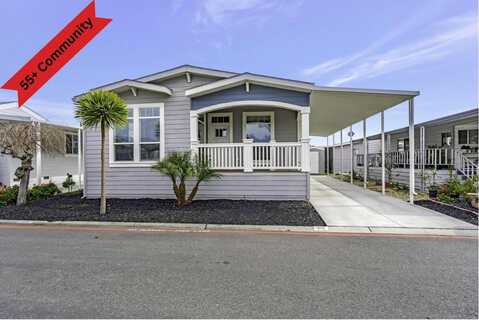 1050 Borregas AVE 69, SUNNYVALE, CA 94089