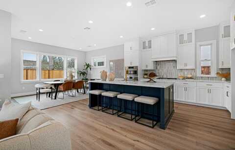 263 Haleena PL, WALNUT CREEK, CA 94596