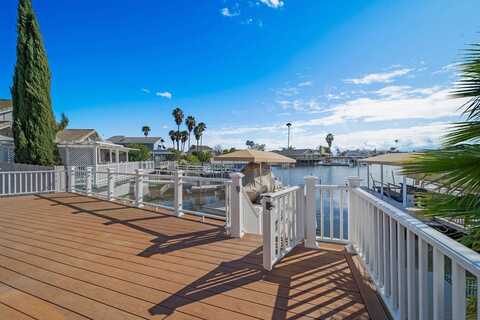 171 Discovery Bay BLVD, DISCOVERY BAY, CA 94505