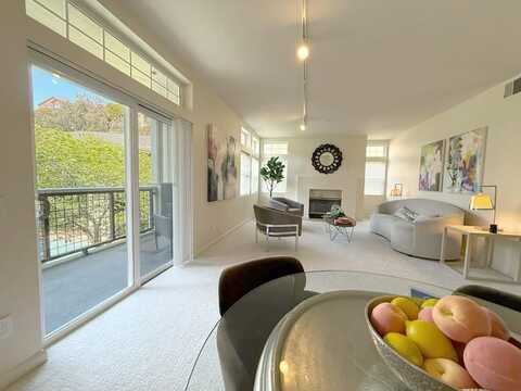 324 Callippe CT, BRISBANE, CA 94005