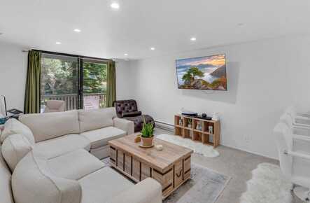 5202 Shelter Creek LN, SAN BRUNO, CA 94066
