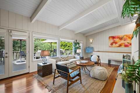 1123 Alta Mesa RD, Monterey, CA 93940