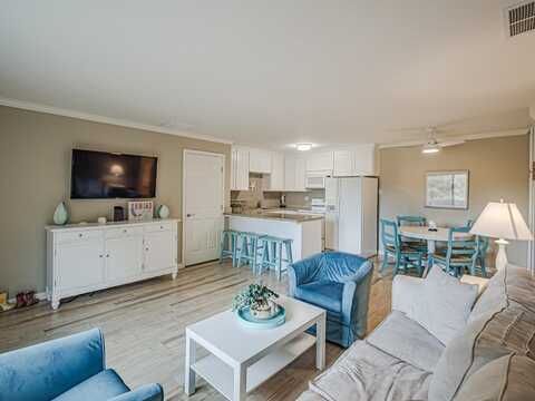755 14th AVE 515, SANTA CRUZ, CA 95062