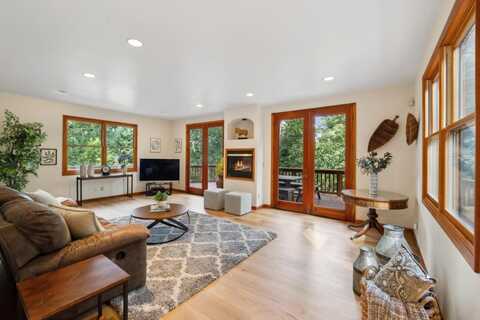 489 Northridge DR, SCOTTS VALLEY, CA 95066
