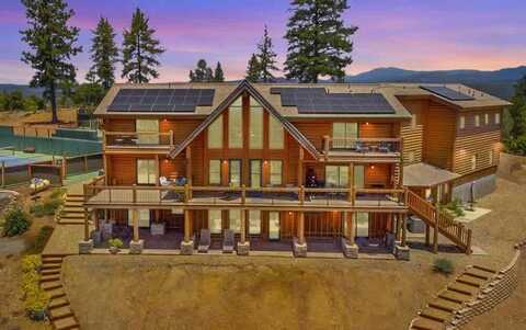 2081 Ponderosa WAY, MURPHYS, CA 95247