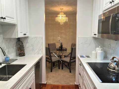 1344 Shelter Creek LN, SAN BRUNO, CA 94066