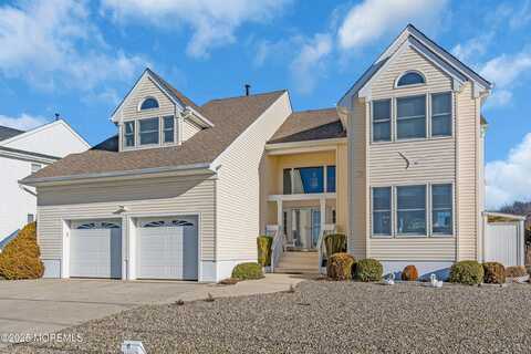 295 Allen Road, Bayville, NJ 08721