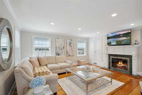 236 Berry Hill Road, Syosset, NY 11791