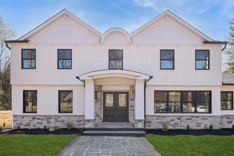 45 Belvedere Drive, Syosset, NY 11791