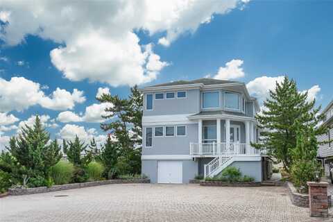 861 Dune Road, Westhampton Beach, NY 11978
