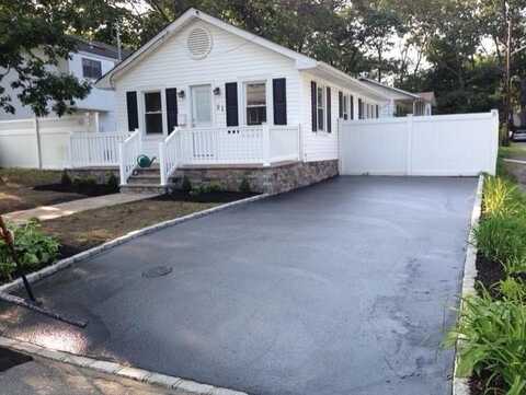 undefined, Lake Ronkonkoma, NY 11779