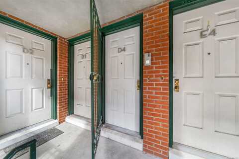 383 E 10th Street, New York (Manhattan), NY 10009