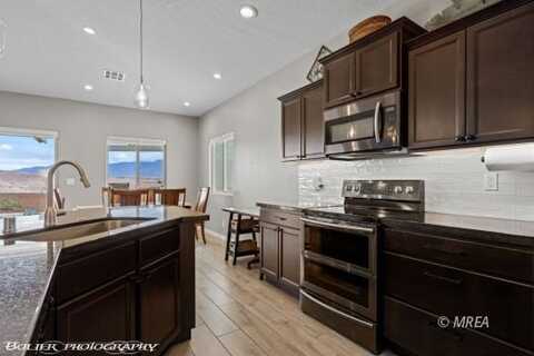 651 Tali Wood Cv, Mesquite, NV 89027