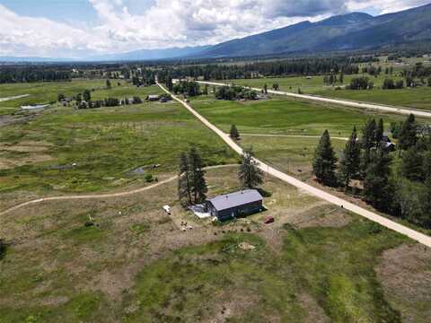 5066,5072 Hoblitt Lane N, Florence, MT 59833