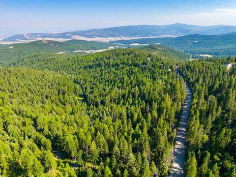 2255 Ashley Lake Road, Kalispell, MT 59901