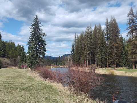 358 Riverview Drive, Troy, MT 59935