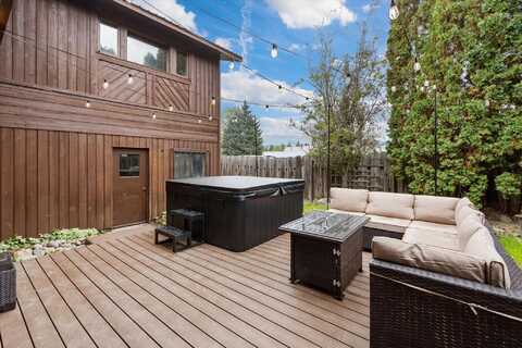 143 Coram School Lane, Coram, MT 59913